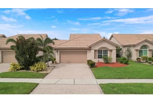 8964 Shoal Creek Lane, Boynton Beach, FL 33472 Sold 03/06/25