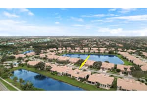 8964 Shoal Creek Lane, Boynton Beach, FL 33472 Sold 03/06/25
