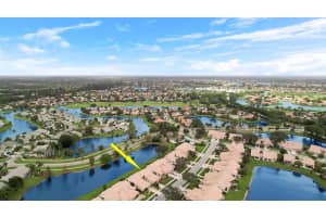 8964 Shoal Creek Lane, Boynton Beach, FL 33472 Sold 03/06/25