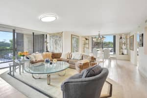 20100 Boca West Drive 125, Boca Raton