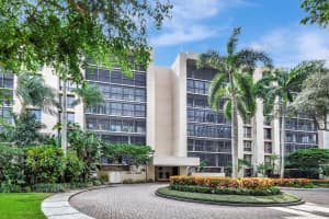 20100 Boca West Drive 125, Boca Raton, FL 33434 Sold 09/30/25