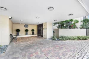 20100 Boca West Drive 125, Boca Raton, FL 33434 Sold 09/30/25