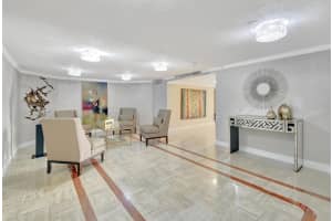 20100 Boca West Drive 125, Boca Raton, FL 33434 Sold 09/30/25