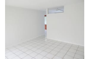 1171 NE 42nd Court, Pompano Beach, FL 33064 Sold 02/21/25