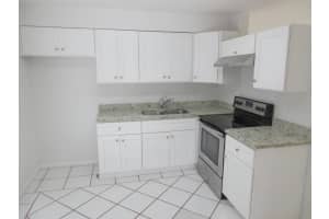 1171 NE 42nd Court, Pompano Beach, FL 33064 Sold 02/21/25