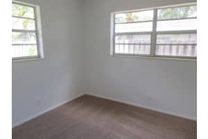 1171 NE 42nd Court, Pompano Beach, FL 33064 Sold 02/21/25