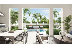 1011 Us Highway 1 B102, Juno Beach, Fl 33408, Juno Beach