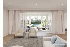 1011 Us Highway 1 B102, Juno Beach, FL 33408 - MLS#R11035374