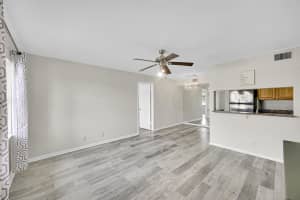 7233 Golf Colony Court 204, Lake Worth, FL 33467 Sold 12/09/24