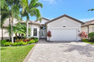 16328 Cabernet Drive, Delray Beach, FL 33446 Sold 01/30/25