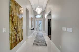 16328 Cabernet Drive, Delray Beach, FL 33446 Sold 01/30/25