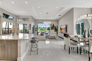 16328 Cabernet Drive, Delray Beach, FL 33446 Sold 01/30/25