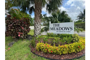 1687 SW 20th Terrace, Deerfield Beach, FL 33442 Sold 03/12/25