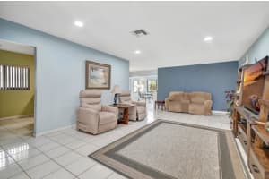 1687 SW 20th Terrace, Deerfield Beach, FL 33442 Sold 03/12/25