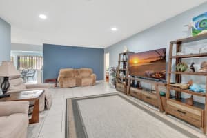 1687 SW 20th Terrace, Deerfield Beach, FL 33442 Sold 03/12/25