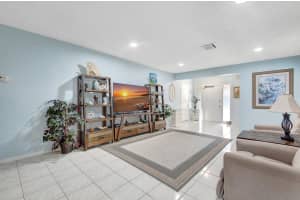 1687 SW 20th Terrace, Deerfield Beach, FL 33442 Sold 03/12/25