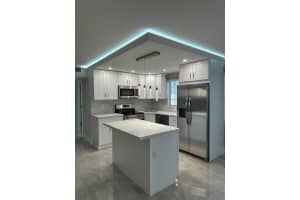 256 Suffolk G, Boca Raton, FL 33434 Sold 10/01/25