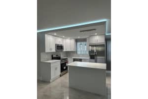 256 Suffolk G, Boca Raton, FL 33434 Sold 10/01/25