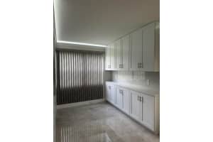 256 Suffolk G, Boca Raton, FL 33434 Sold 10/01/25