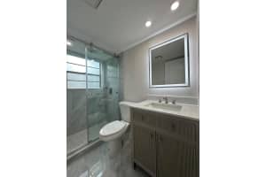 256 Suffolk G, Boca Raton, FL 33434 Sold 10/01/25