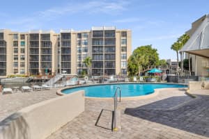 9 Royal Palm Way 4020, Boca Raton