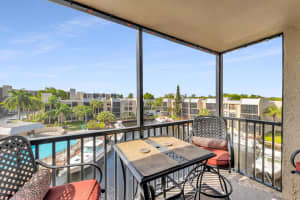 9 Royal Palm Way 4020, Boca Raton, FL 33432 - MLS#R11035388