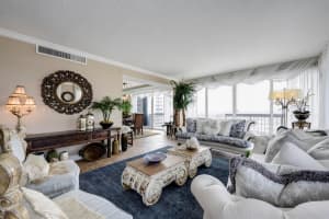 108 Lakeshore Drive 38-T, North Palm Beach, FL 33408 - MLS#R11035390