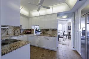 108 Lakeshore Drive 38-T, North Palm Beach, FL 33408 - MLS#R11035390