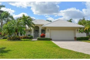 3664 SE Cambridge Drive, Stuart, FL 34997 Sold 12/12/24