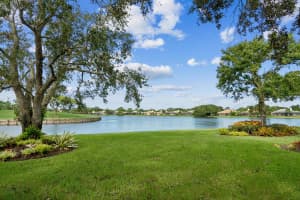 3664 SE Cambridge Drive, Stuart, FL 34997 Sold 12/12/24