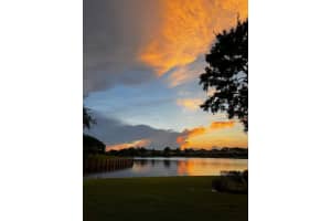 3664 SE Cambridge Drive, Stuart, FL 34997 Sold 12/12/24