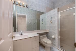 4244 SW Mallard Creek Trail, Palm City, FL 34990 Sold 12/11/24