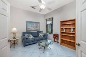 4244 SW Mallard Creek Trail, Palm City, FL 34990 Sold 12/11/24