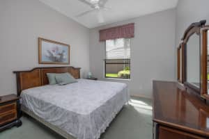 4244 SW Mallard Creek Trail, Palm City, FL 34990 Sold 12/11/24