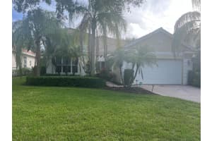 1237 River Reach Drive, Vero Beach, Fl 32967, Vero Beach