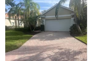 1237 River Reach Drive, Vero Beach, FL 32967 - MLS#R11035400