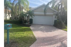 1237 River Reach Drive, Vero Beach, FL 32967 - MLS#R11035400