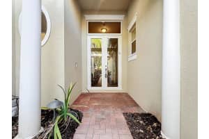 1237 River Reach Drive, Vero Beach, FL 32967 - MLS#R11035400