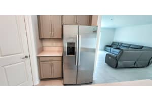 4207 Abernathy Way, Fort Pierce, FL 34947 Sold 03/17/25