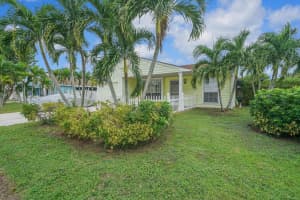 10553 Bobbie Lane, Royal Palm Beach, FL 33411 Sold 12/31/24