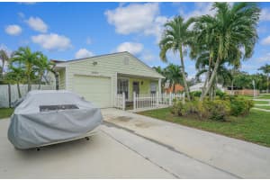 10553 Bobbie Lane, Royal Palm Beach, FL 33411 Sold 12/31/24