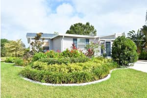 7813 Horned Lark Circle, Port Saint Lucie, FL 34952 Sold 05/14/25