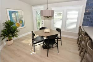 7813 Horned Lark Circle, Port Saint Lucie, FL 34952 Sold 05/14/25