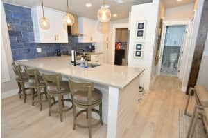 7813 Horned Lark Circle, Port Saint Lucie, FL 34952 Sold 05/14/25