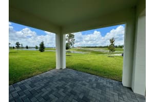 6372 NW Leafmore Lane, Port Saint Lucie, FL 34987 Sold 11/10/24