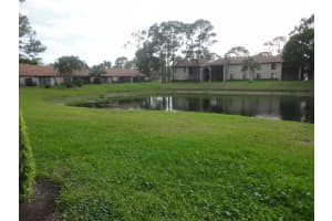 624 Sea Pine Way E1, Greenacres, FL 33415 Sold 09/12/25