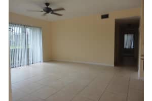 624 Sea Pine Way E1, Greenacres, FL 33415 Sold 09/12/25