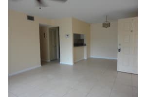 624 Sea Pine Way E1, Greenacres, FL 33415 Sold 09/12/25