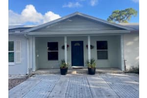 5803 S 38th Street, Greenacres, FL 33463 Sold 12/31/24