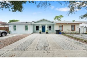 5803 S 38th Street, Greenacres, FL 33463 Sold 12/31/24